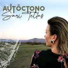 Autóctono – Sari Tellas