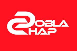 doblachap