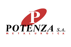 potenza