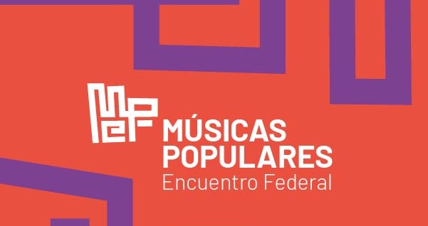 Primer Encuentro Federal de Músicas Populares en la UNA: dos jornadas de diálogo, música y transformación.