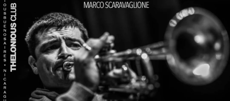 MARIANO LOIACONO QUINTET