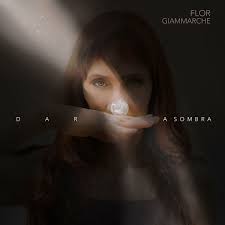 Dar a sombra – Flor Giammarche