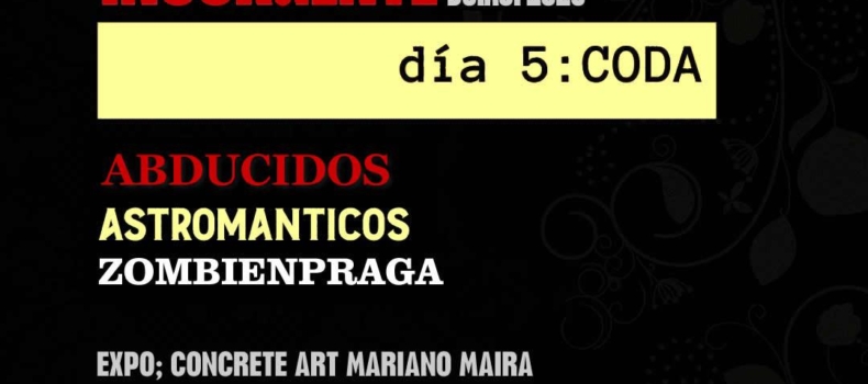 Astrománticos llega al Teatro Sergio Souza