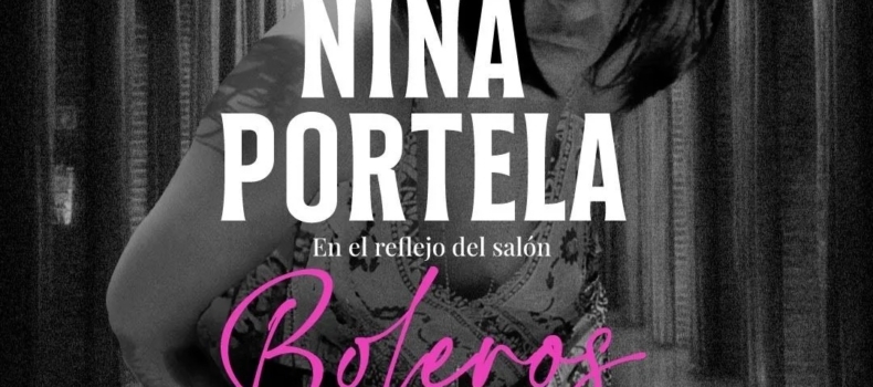 NINA PORTELA