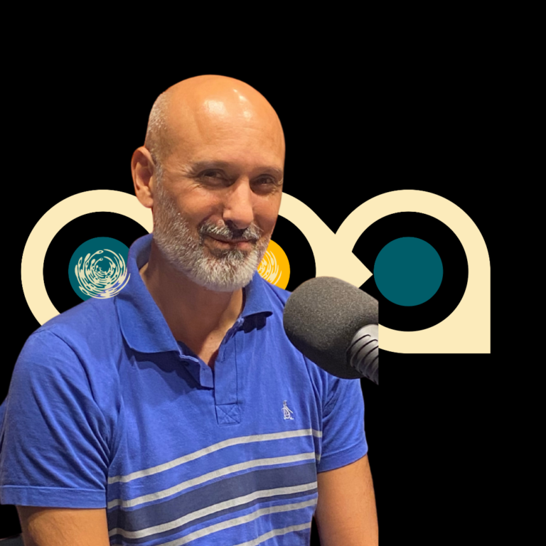 «Sapos», relatos y vivencias infantiles en dictadura por Lucas Brunetto
