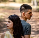 CLARA Y FRANCO