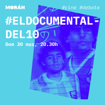 #Eldocumentaldel10