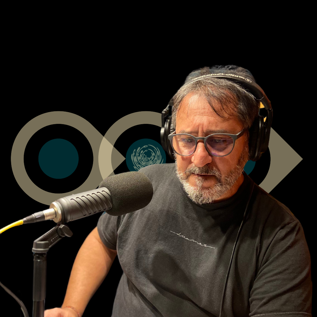 «No había manera de que Malvinas salga bien»