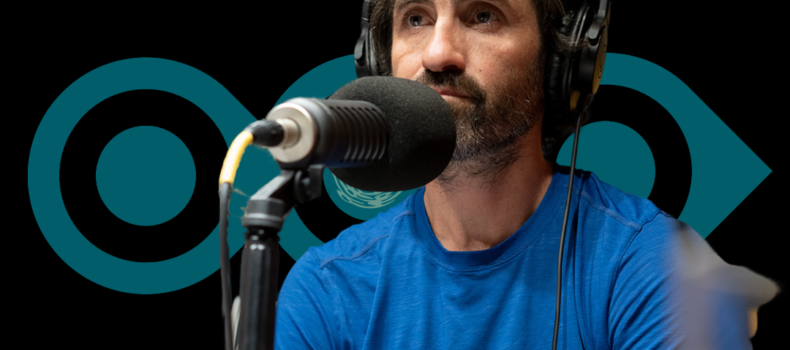 Atanor: “¿Cómo es posible que pase desapercibida una explosión”