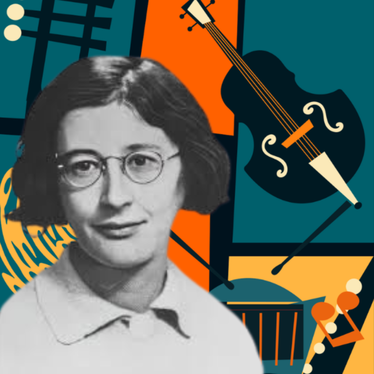 Tallercito: Gabriela, Mariano e Isabel conversan acerca de Simone Weil y el agua.
