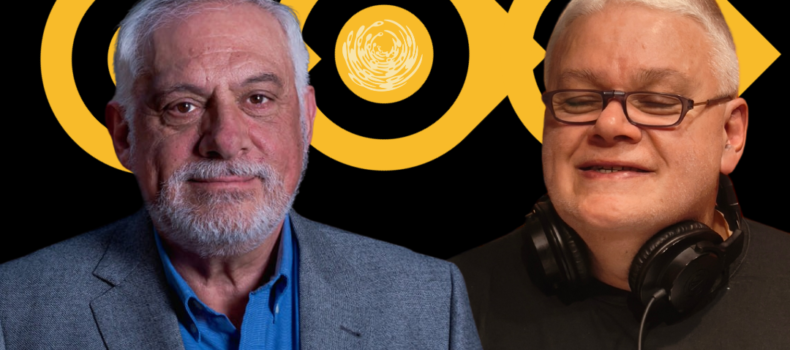 Mario Giorgi: «Santiago Caputo viene de derrota en derrota»