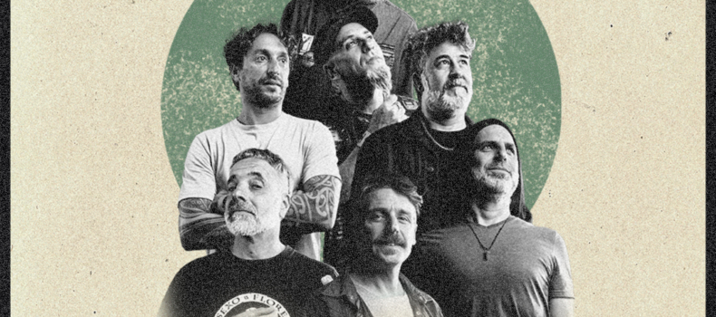 Hoy Lila junto a Nonpalidece