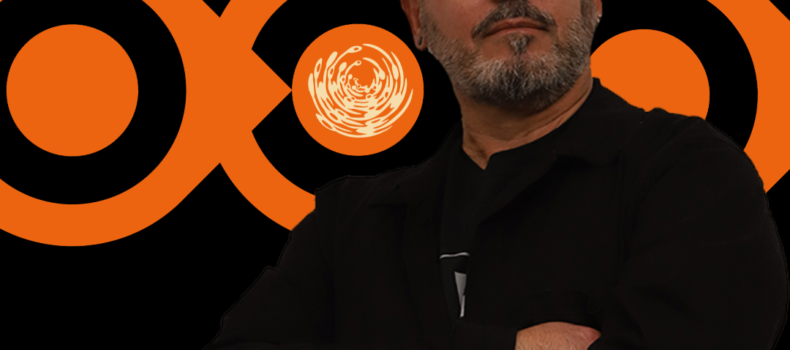 Revuelto #1108 – Clara Cantore | Xabier Díaz | Ana Radusky