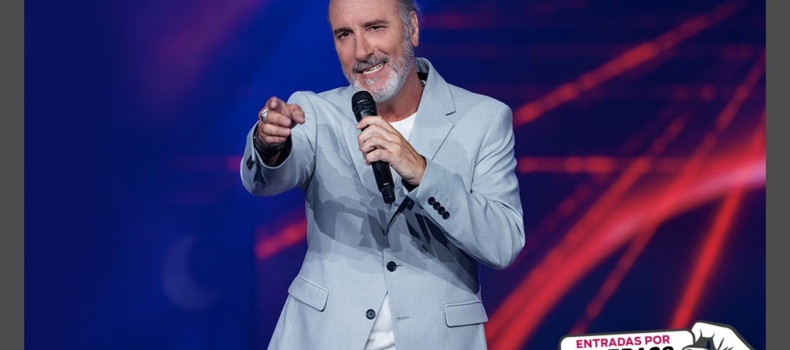 Manuel Wirzt