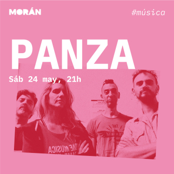 PANZA