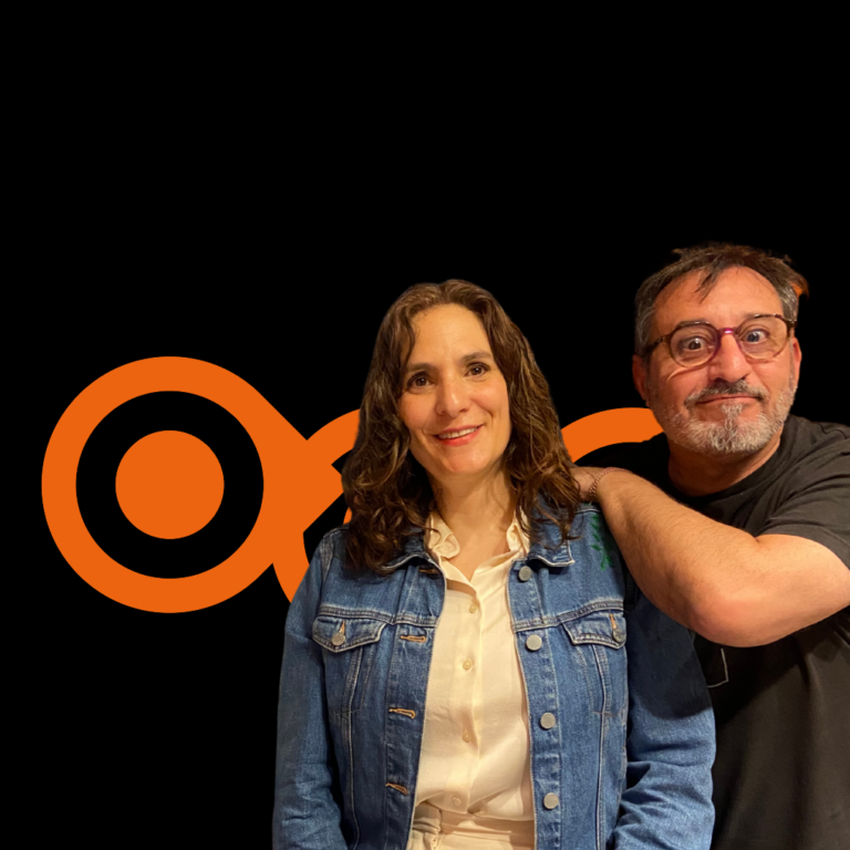 Marcelo Arroyo: En Suiza la gente recibe nuestra música con el corazón abierto» 