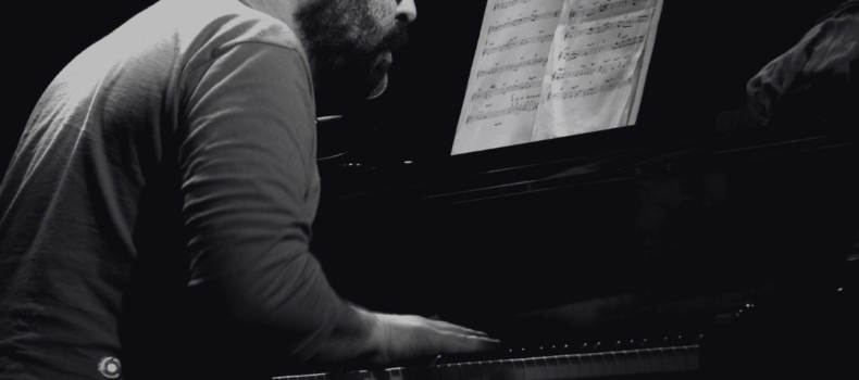 Sebastian zanetto duo