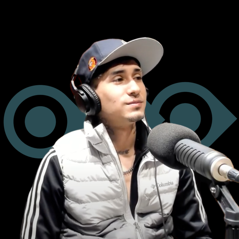 John C: «Yo siempre voy a tener la camiseta de Tucumán»