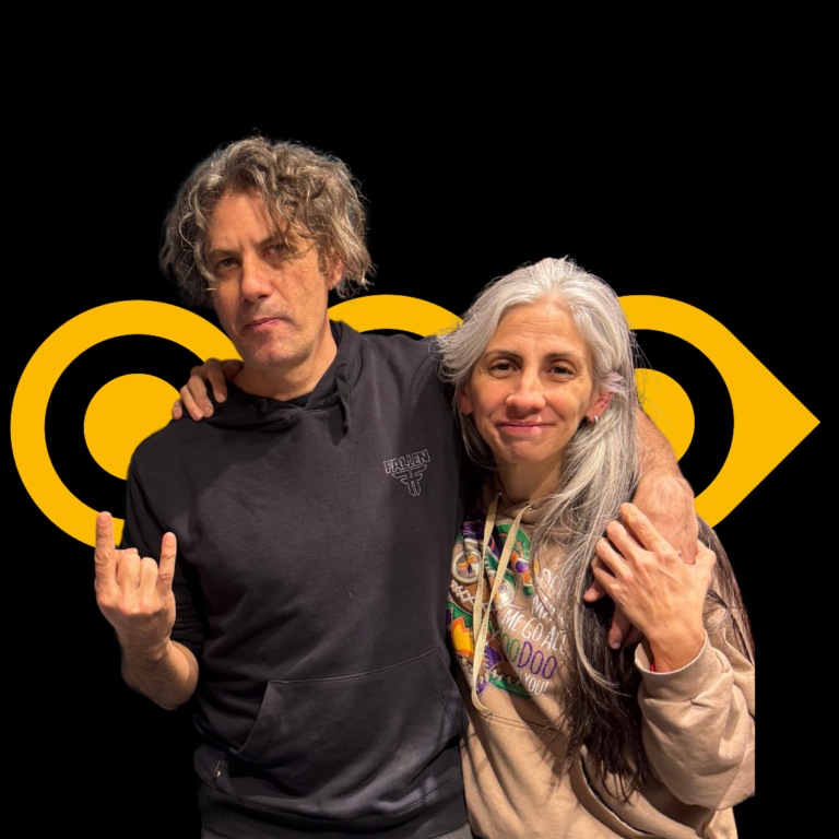 Límites: esa decisión incómoda que sostiene todo