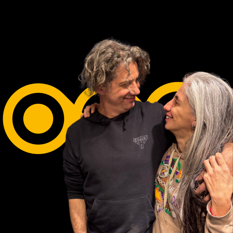 Doble vara: cuando los límites no aplican para los adultos