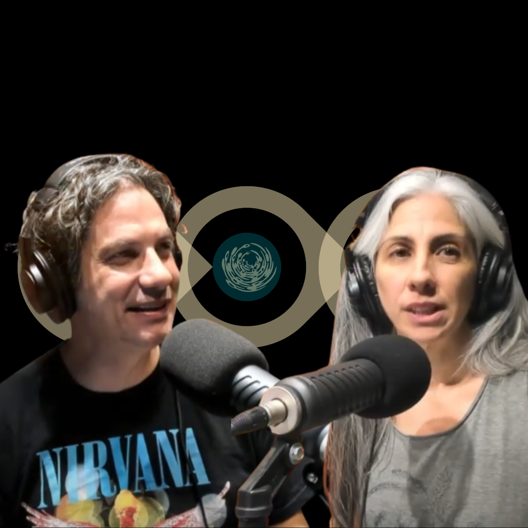 «Todos compartimos espacios de crianza tengamos hijos o no»