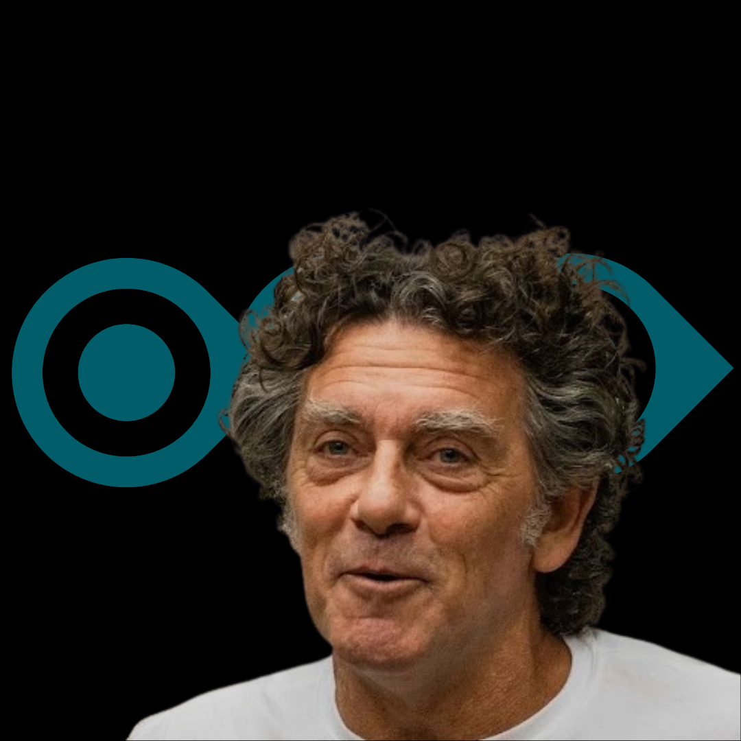 Mauricio Cornaglia: “Este saqueo comenzó hace 532 años”