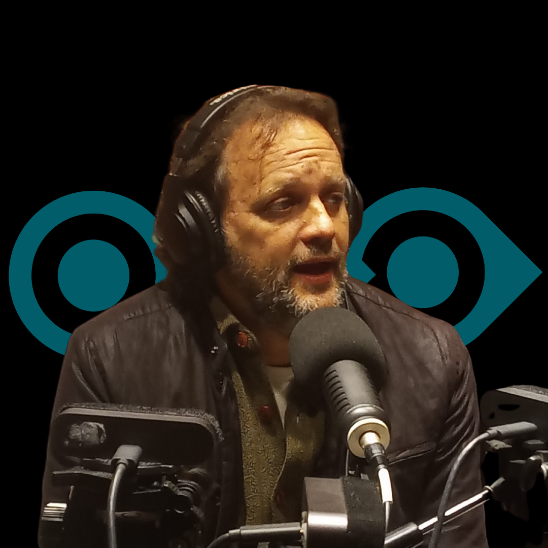 Marcos Filardi: “América Latina es el lugar más pujante para la soberanía alimentaria”