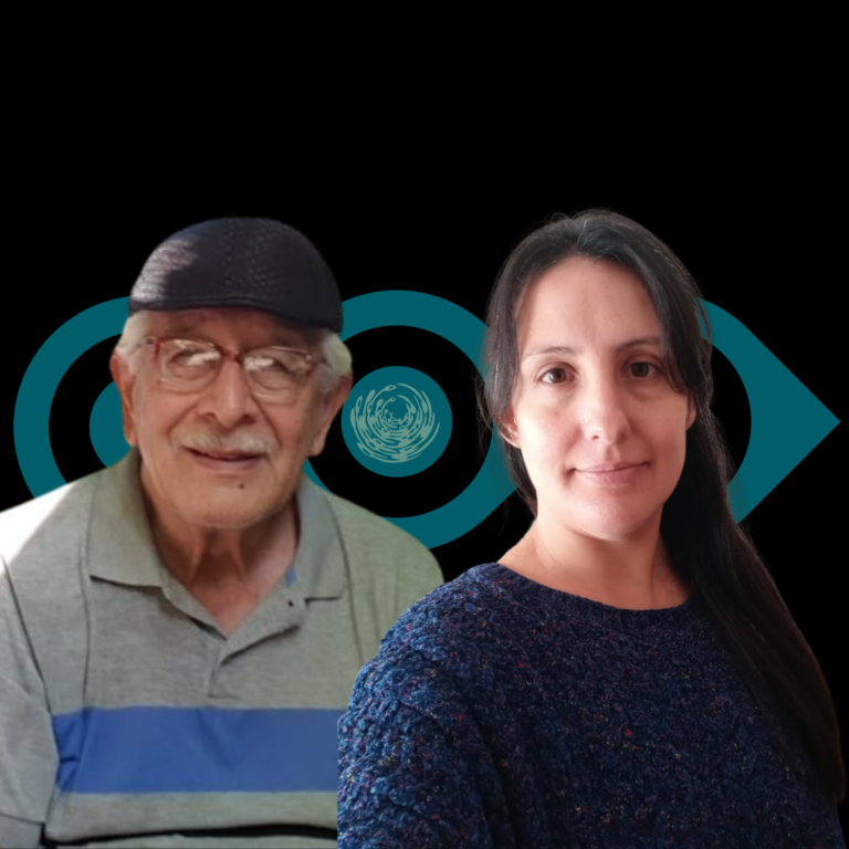 Inundación en Campana: “Tragedia anunciada”