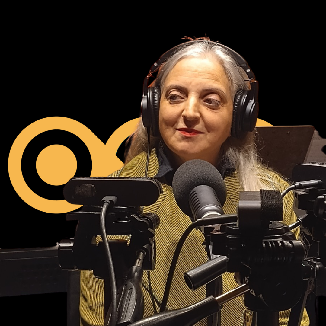 Nicola Constantino: el arte como laboratorio de transformación