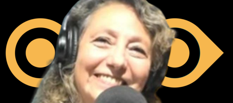 La Mechada del cuerpo
