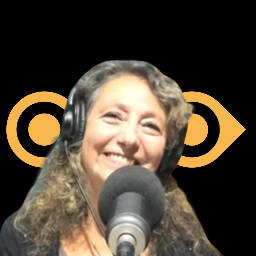 La Mechada del cuerpo