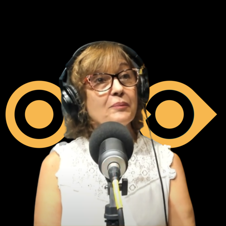 Narración en casa – Noche de Epifanía
