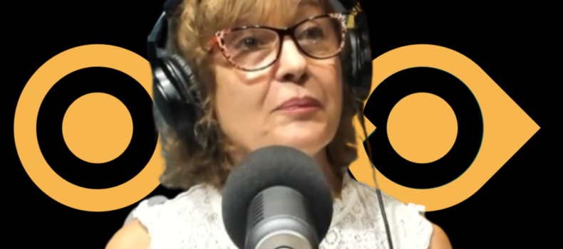 Narración en casa – Noche de Epifanía