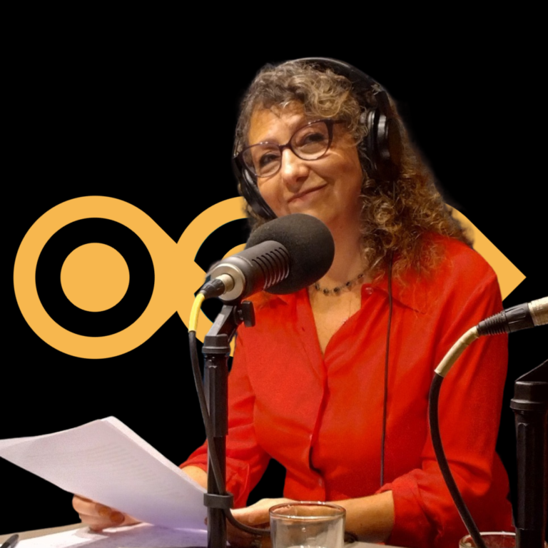 Carta a nuestro cuerpo