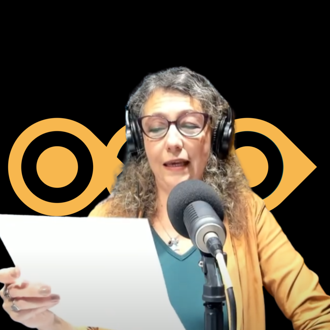Editorial: Reír para vivir