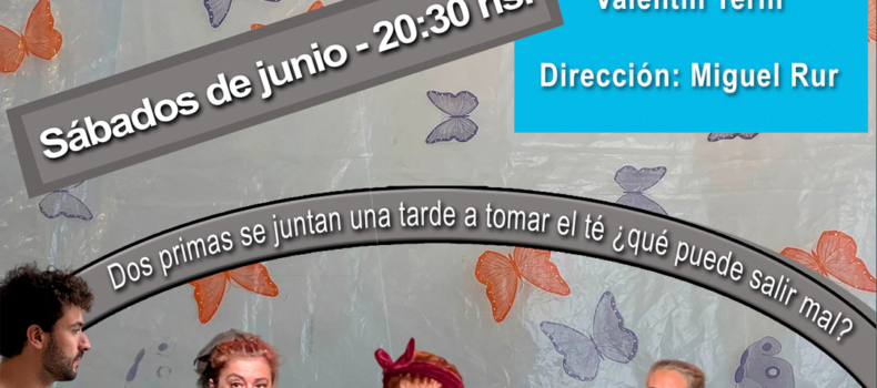 Hola ¿911? de Inés Cuesta