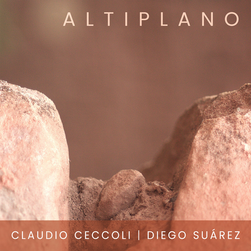 Altiplano – Ceccoli | Suárez