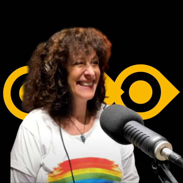 «Jaie Sure»: Julia Zenko entre la memoria y la canción