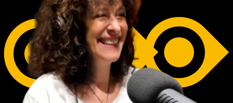 «Jaie Sure»: Julia Zenko entre la memoria y la canción