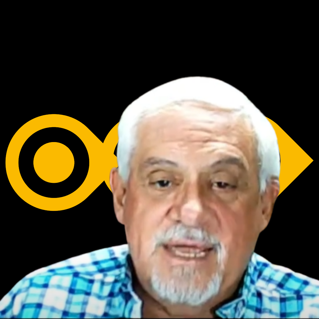 Mario Giorgi: señales de las urnas y silencios del poder.