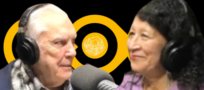 «El turno del ofendido»: Homenaje escénico a Roque Dalton