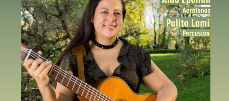 ROMINA OVIEDO