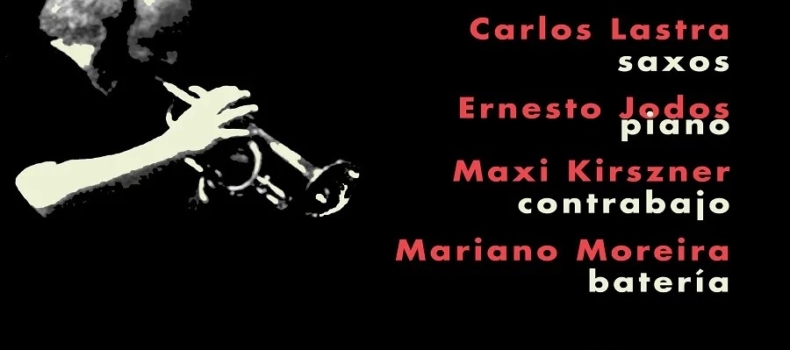 UNIVERSO NORRIS
