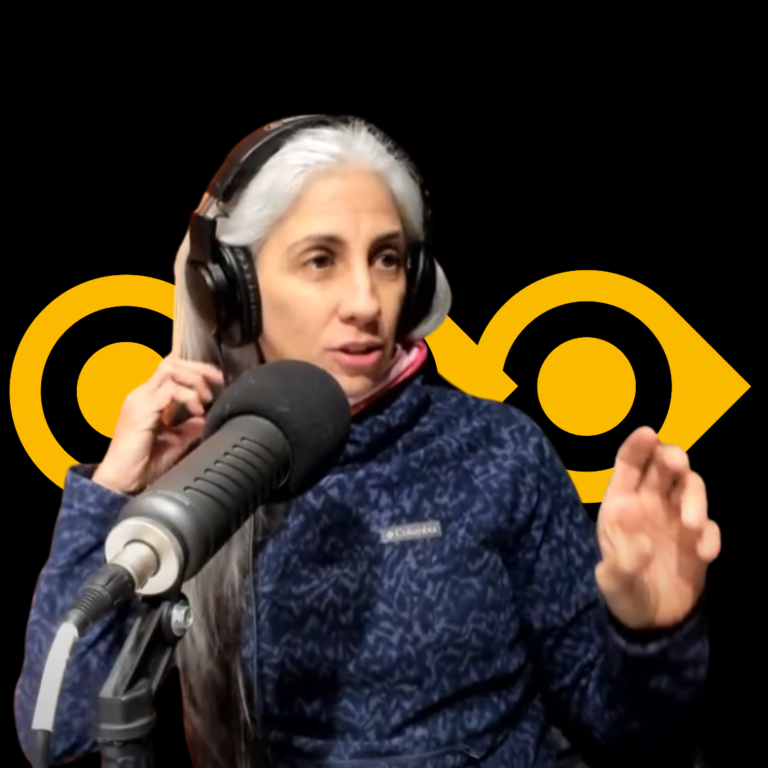 El Concepto de «Parto» y el Parto Respetado