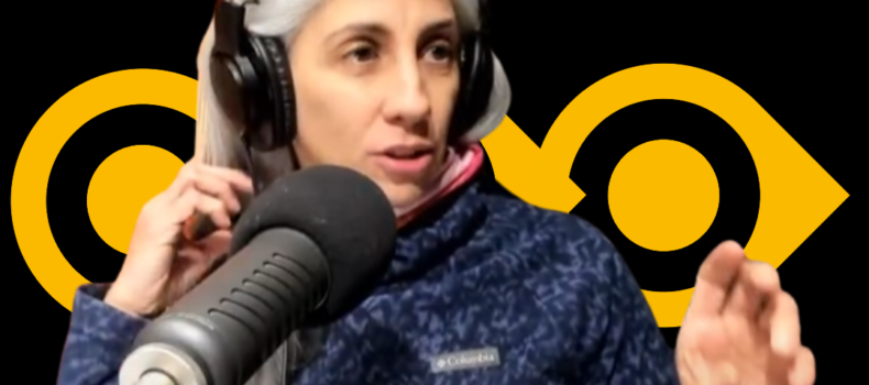 El Concepto de «Parto» y el Parto Respetado