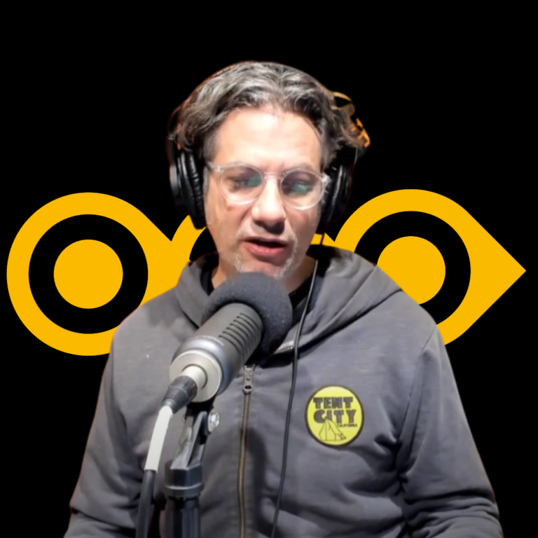 Rosco del parto
