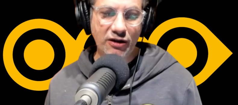 Rosco del parto