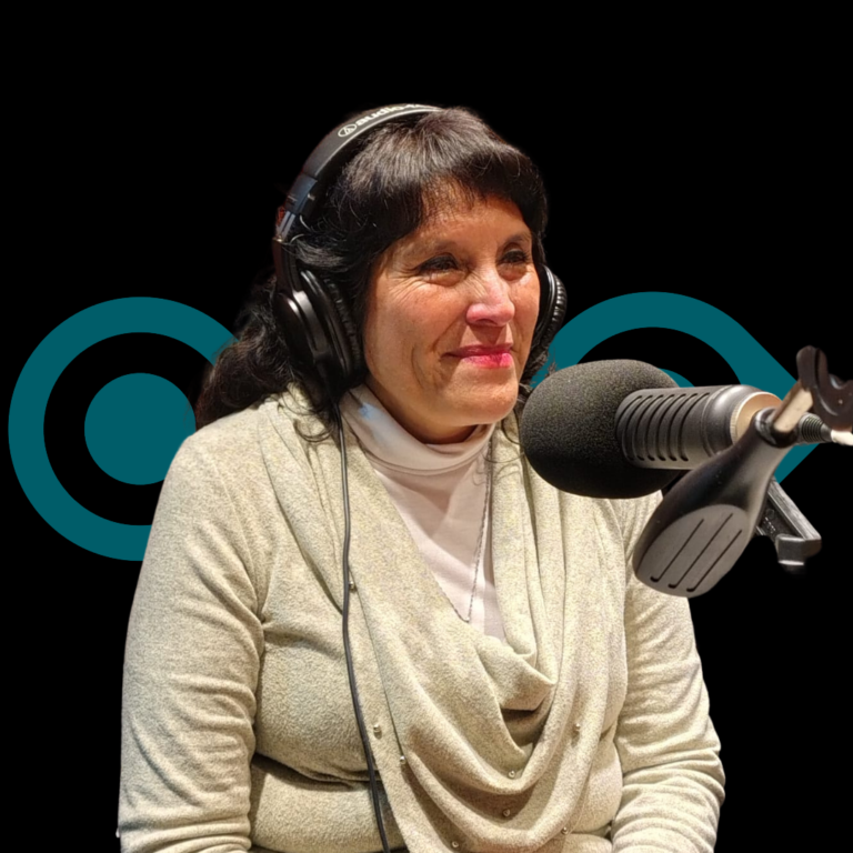 Mirta Millán: “Hay que reaprender el diálogo”