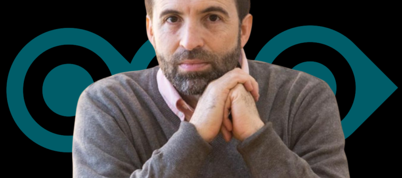 Verzeñassi: “Tener ciencias para la vida y para los pueblos”