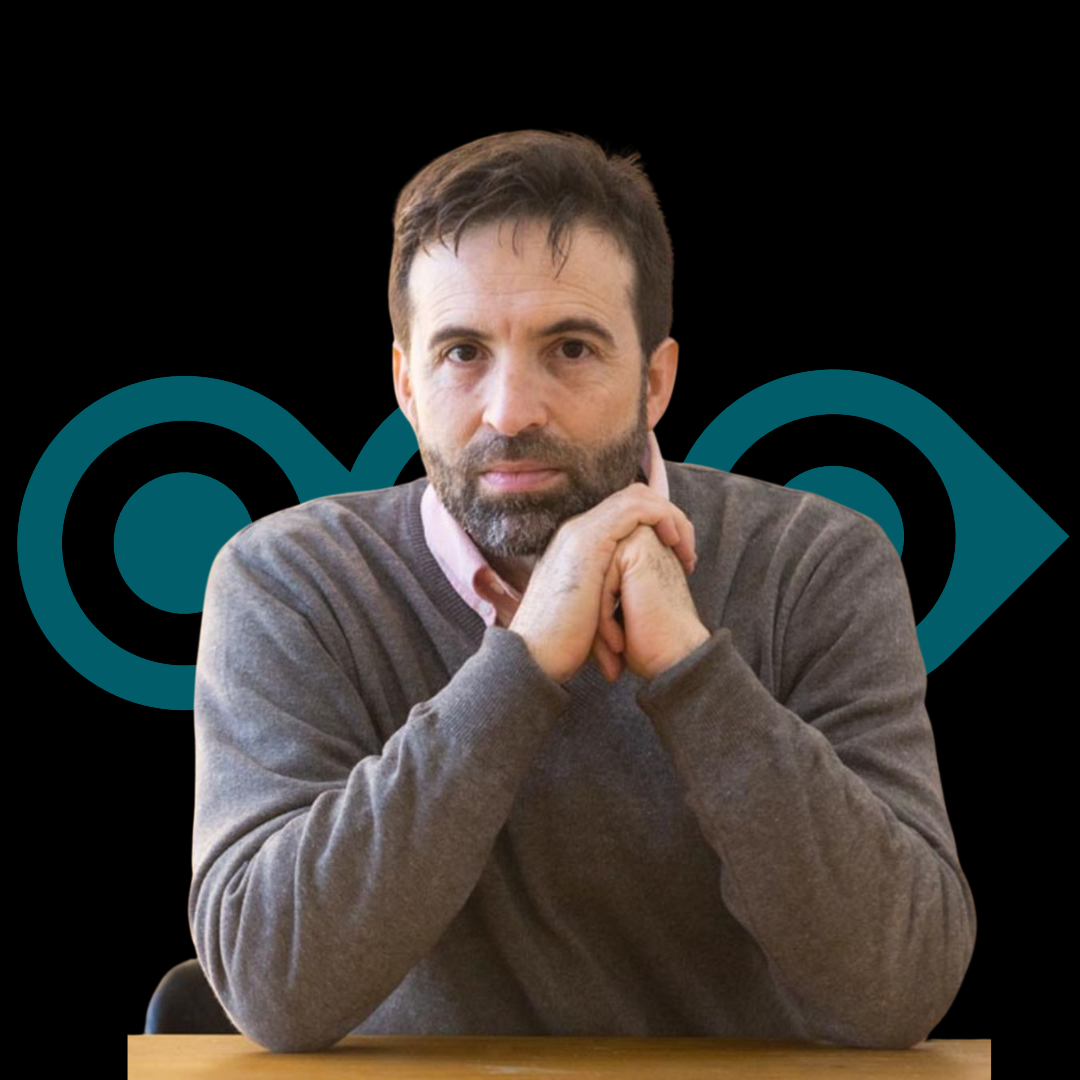 Verzeñassi: “Tener ciencias para la vida y para los pueblos”